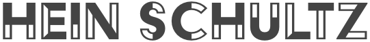 Hein Schultz